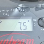 Bild 15 von 17