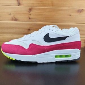 air max rosas hombre