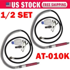 1/2X 1/4 Inch Pencil Type Die Grinder Air-Powered Micro Die Grinder Compact US