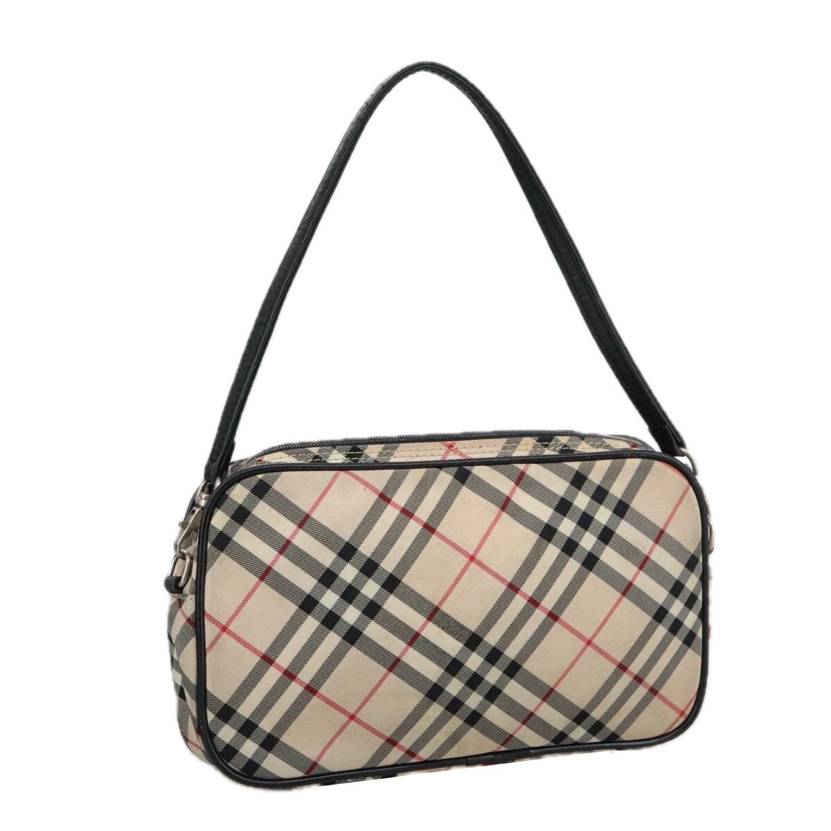 流行り の ブランド - 2025年おすすめのアイテム満載 BURBERRY