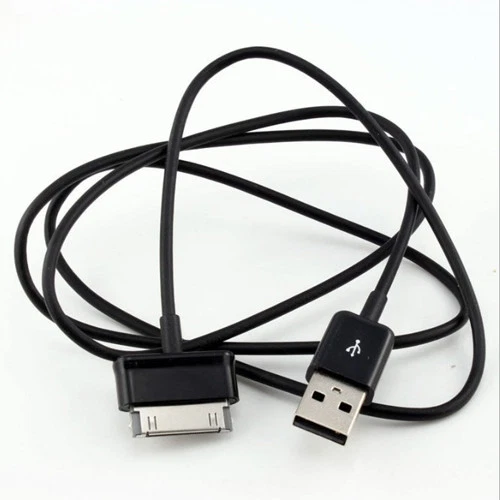 USB Chargeur Données Cable Pr Samsung Galaxy Note Tab 2 7.0 10.1 GT SCH SGH SPH