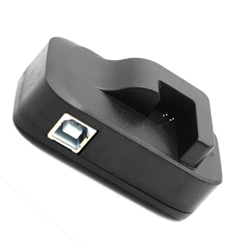 LC3217 LC3219 Cartridge Chip Resetter for Cartridges LC3011 LC3619 Series - Afbeelding 11 van 11