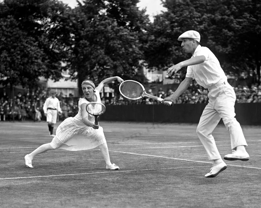 Tennis best sale rene lacoste