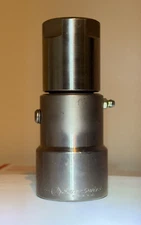 Super Swivels (66502) 90-degree Swivel - 1" FPT x 1" FPT