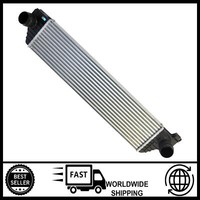 Intercooler FÜR Vauxhall Nissan Renault 93168279 4420575 144960015R