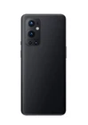 Foto 2 di 8