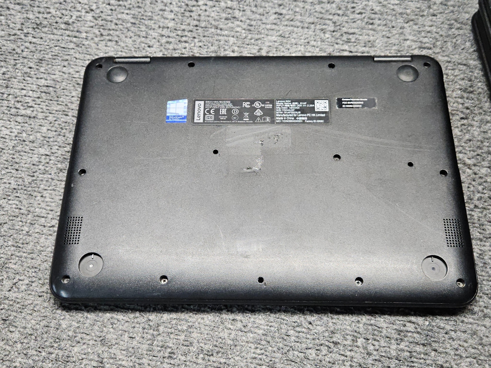 Picture 4 of 7