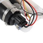 Foto 12 di 23