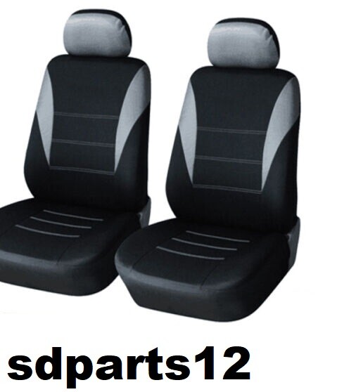 Foto 1 di 5