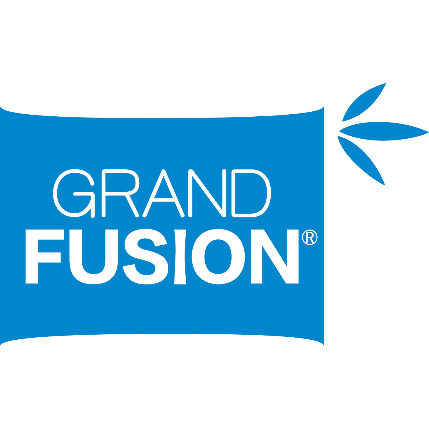 Grand Fusion Set of 2 Refrigerator Air Freshener Activated Charcoal Absorbs Odor