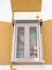 Staefa control system VV9  Steuerung  04541  ...