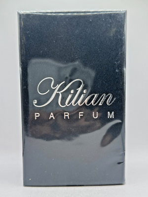 キリアン 日本未上陸 Water Calligraphy 香水 WATER CALLIGRAPHY BY KILIAN 50ML EDP SPRAY (NEW WITH BOX & SEALED