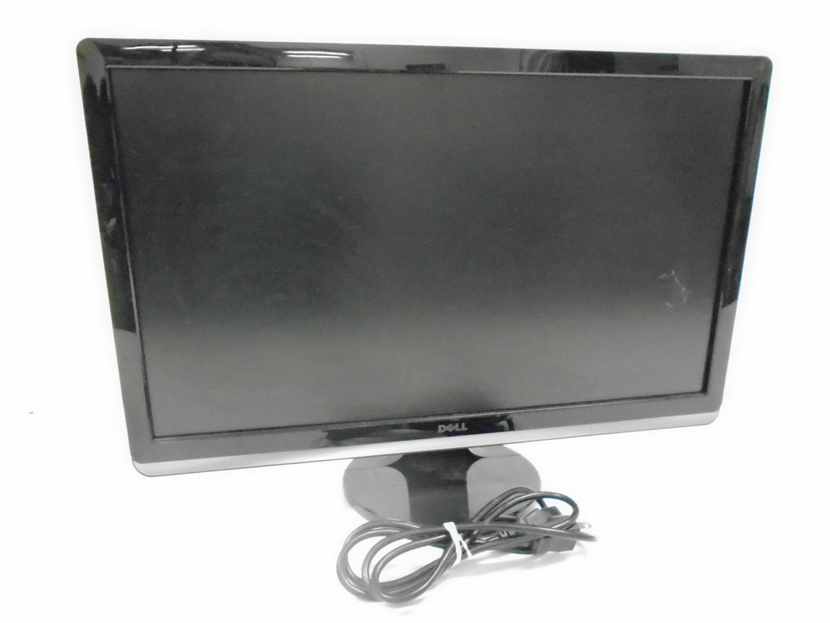 DELL S2421HS モニター 本体 HDMI電源ケーブル付き DELL S2421HS モニター 本体 HDMI電源ケーブル付き Amazon.co.jp