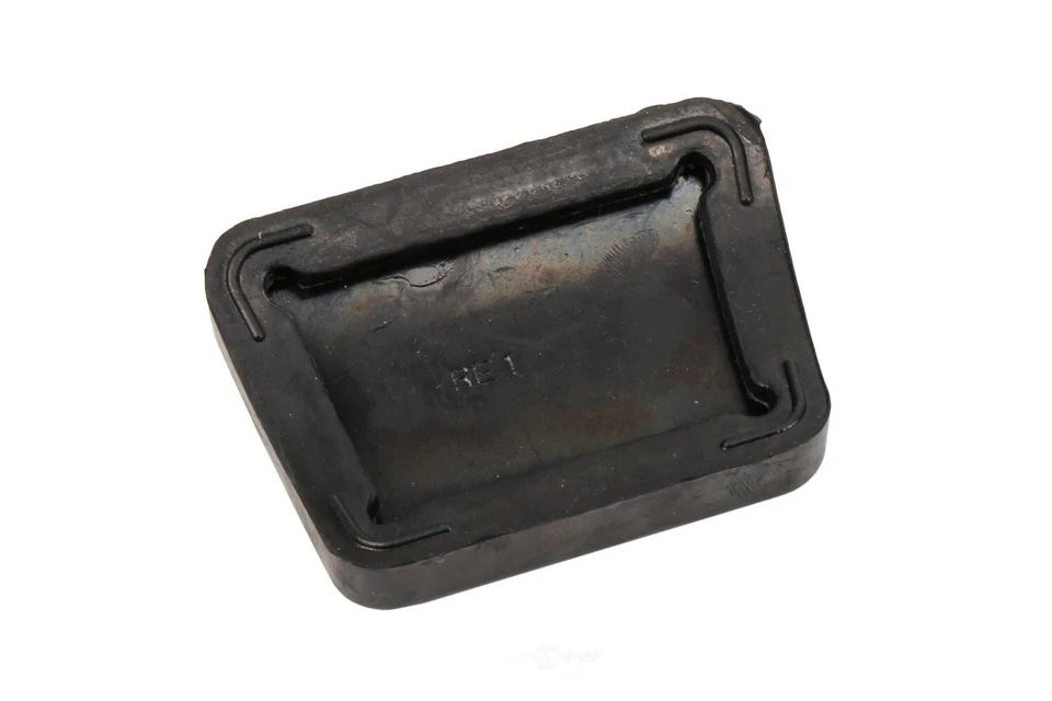 Almohadilla de pedal de embrague Foto 2 de 2