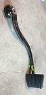 <!--F#f_0-->HOLDEN WB HZ HX HJ HQ BRAKE PEDAL MANUAL BRAKES INTERIOR GTS MONARO 1<!--F/-->