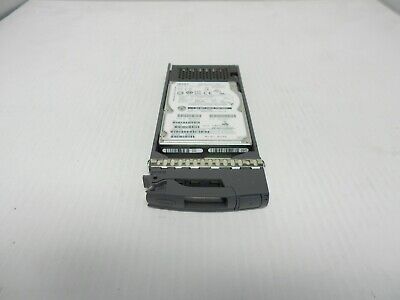 FAS2240 DS2246 X422A-R5 NetApp 600gb 10k SAS drive