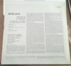 Bild 2 von 8