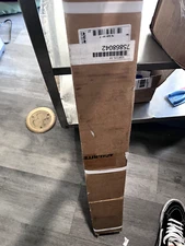 Acu-Rite  DRO Linear Scale: 14" Max Measuring, 0.000200" Resolution UNOPENED