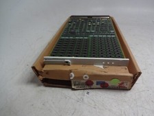 Lucent Tn1650b Memory Expansion Pc Board