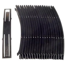 Brand New 20pc SKS Stripper Clip packs, 7.62x39