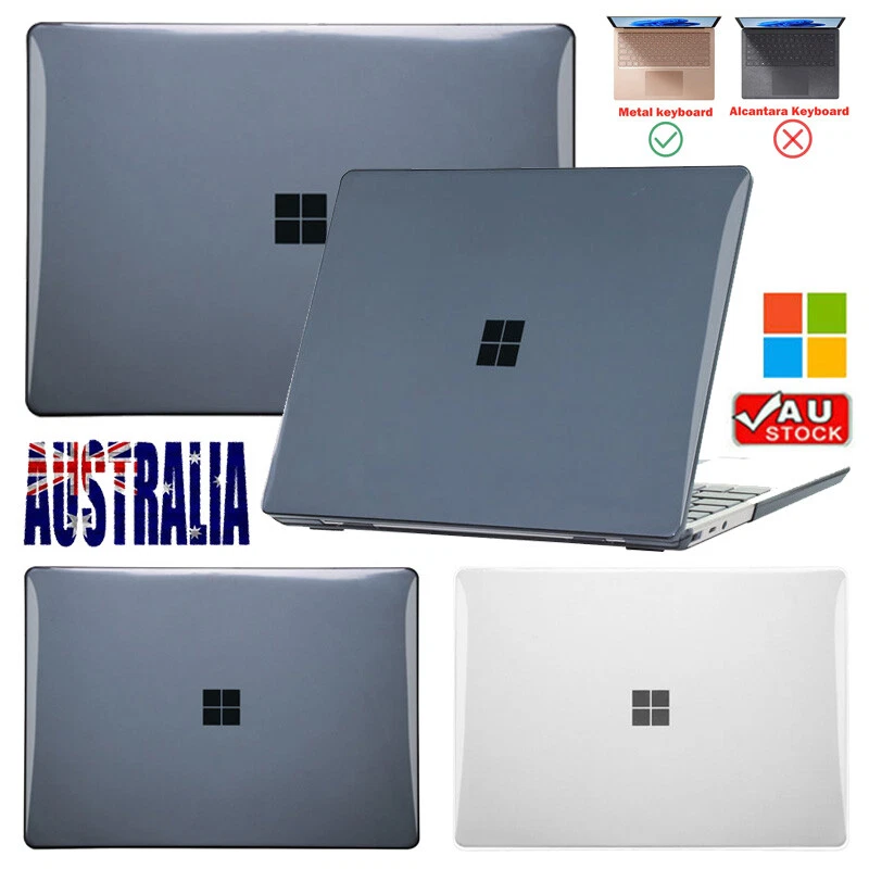 Surface laptop case australia cheap