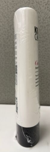 Keratin Complex Color Care Smoothing Shampoo 13.5 fl oz Pack of 10 - 第 2/4 張圖片