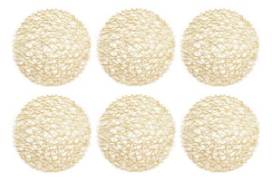 dii placemat imports