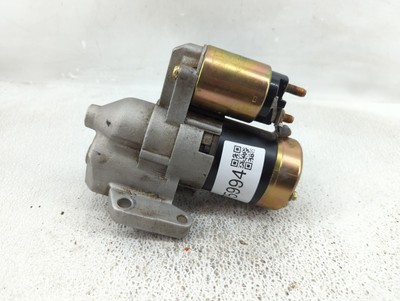 2006-2009 Ford Fusion Car Starter Motor Solenoid Oem V79RB