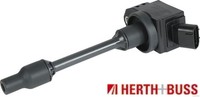Herth+Buss Jakoparts J5362006 ZüNdspule ZüNdmodul FüR Toyota FüR Lexus