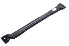 Genuine Gm Battery Auxiliary Tray Hold Down Strap 84370827