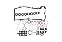 Kamoka 8706048 Dichtungssatz, Zylinderkopf FüR BMW MERCEDES-BENZ