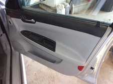 Used Engine Complete Assembly fits: 2016 Chevrolet Impala 3.6L VIN 3 8th digit o