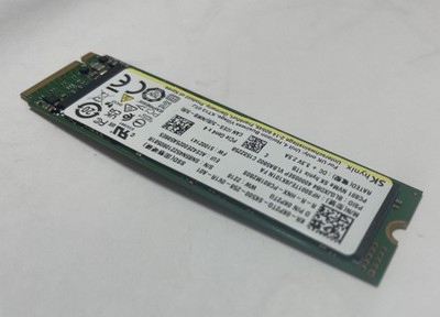 SK HYNIX HFS001TEJ9X101N 1TB NVMe Internal SSD -Excellent | eBay