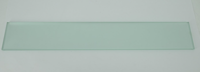 #ad #ad Genuine Kohler Replacement Glass 22 Inch Shelf for Purist K 14440 Glass Only $119.99