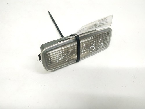 8L0947105A Innenraumleuchte Leseleuchte  Audi A6 DE1525303-73