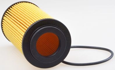 Denckermann ÖLfilter A210555 FüR Volvo-image