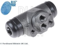 Blue Print ADD64442 Radbremszylinder Zylinder Radbremse Hinterachse Hinten
