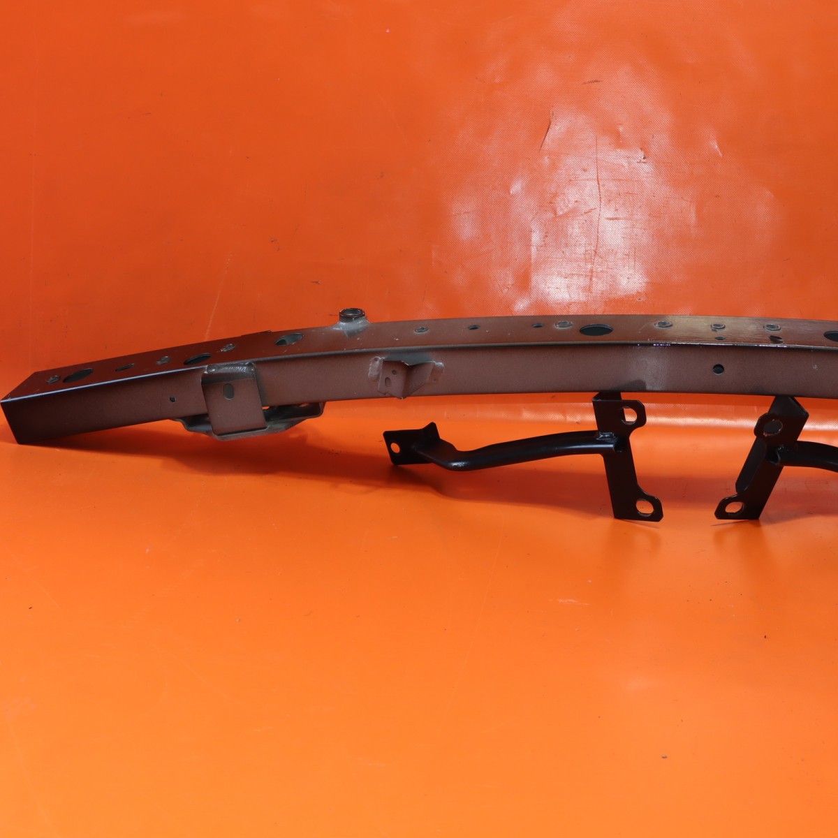 MASERATI GHIBILI REINFORCEMENT FRONT 2014 2015 2016 2017 2018 2019 2020 2021 OEM