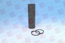 ASCO A500-403 / A500403 (USED)