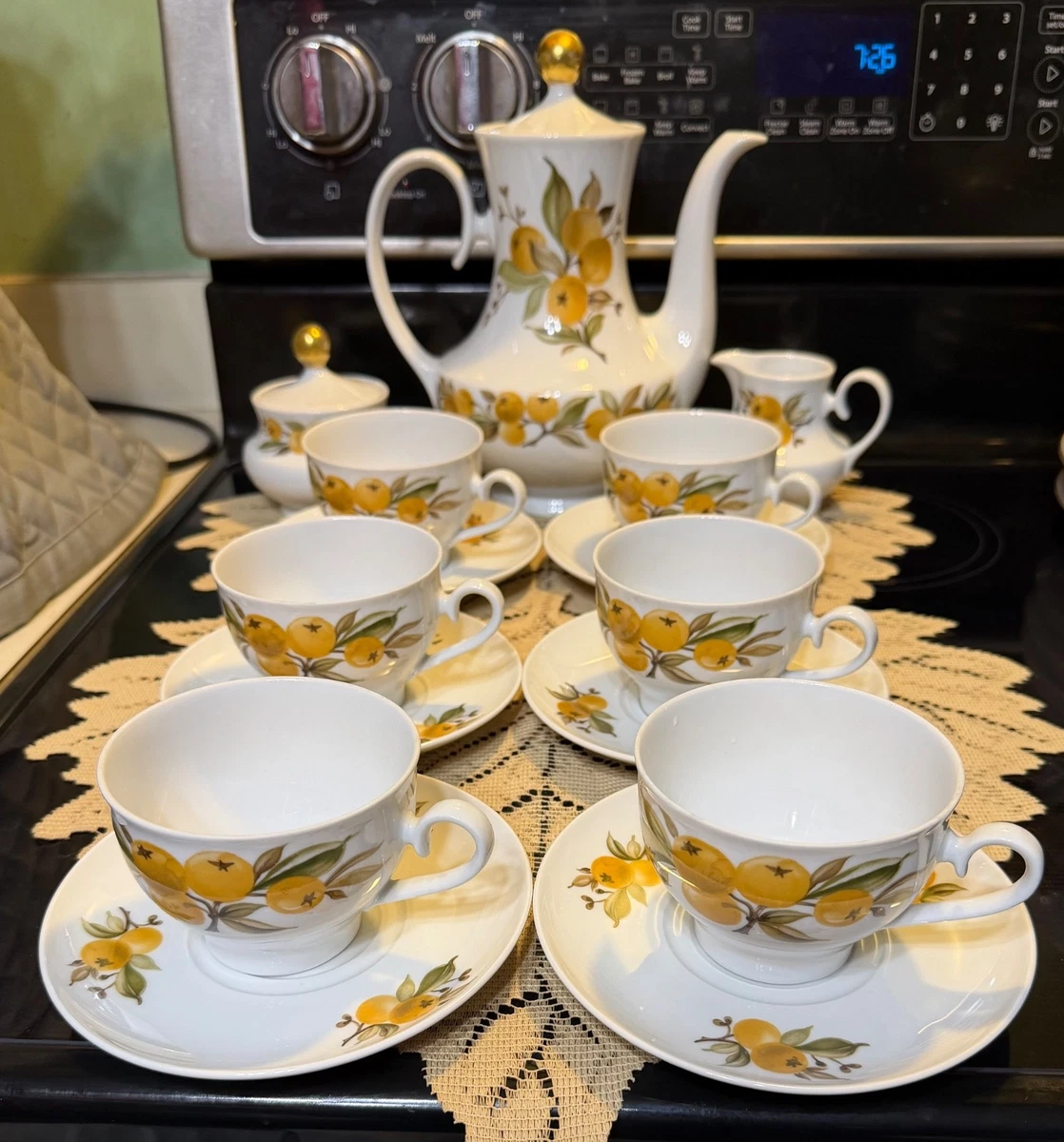 Seltmann Weiden products for sale | eBay
