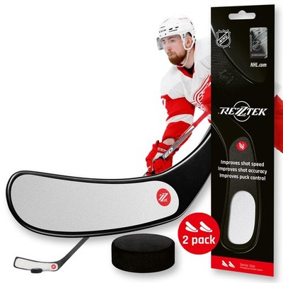 Hockey Stick Tape Alternative   Hockey Stick Blade Performance Grip   for Ice...
