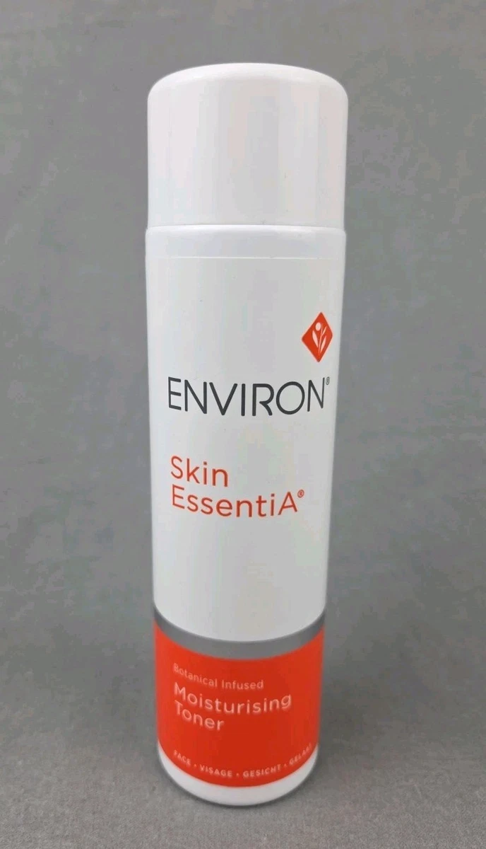 Environ Skin Cleansers & Toners for sale | eBay