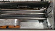 EPSON DFX-5000+ Monochrome Dot Matrix Printer Industrial