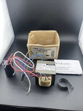 Halco 55114 Kit Alimentatore Sodio 150 Watt Alta Pressione ANSI S55 120 Volt