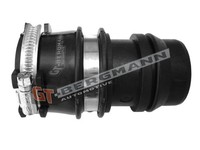 Gt-Bergmann Ansaugschlauch Luftfilter FüR Ford Transit Connect P65_ P70_ P80_