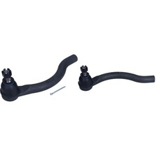 Rotule de direction Honda ACCORD