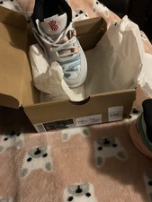 Nike Kyrie Irving GO