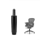 8.5 Inches-10.9 Inches Office Chair Cylinder Replacement Parts, 2,4in Stroke,...