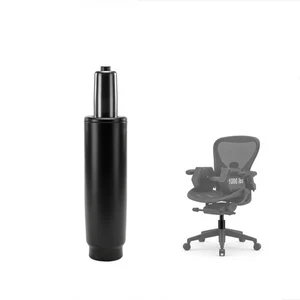 8.5 Inches-10.9 Pièces de rechange pour chaise de bureau Inches, 2,4in Accidents cérébraux,...