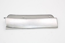 Baguette de porte Mitsubishi L200